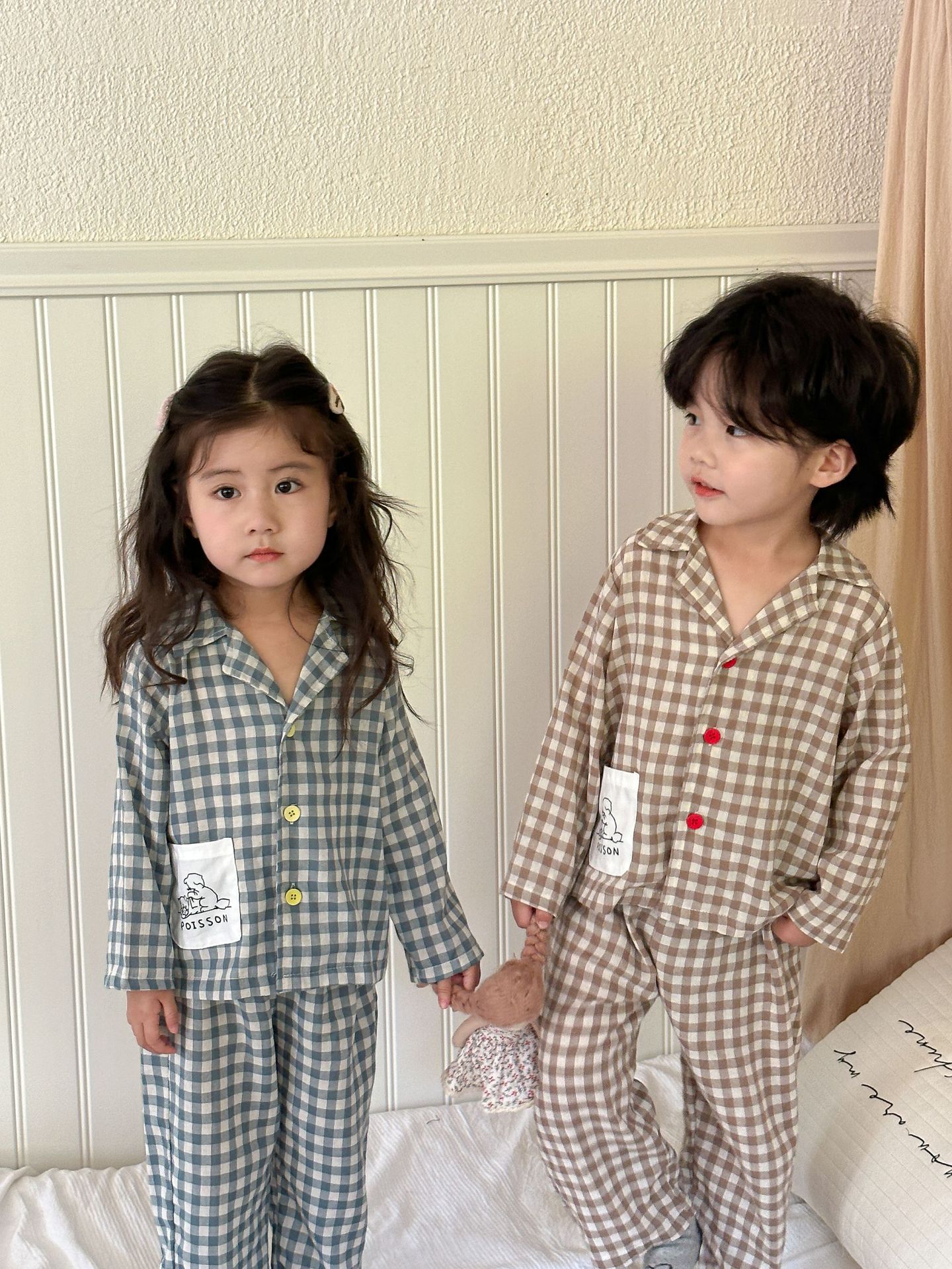 2024-06-03 095306.jpg