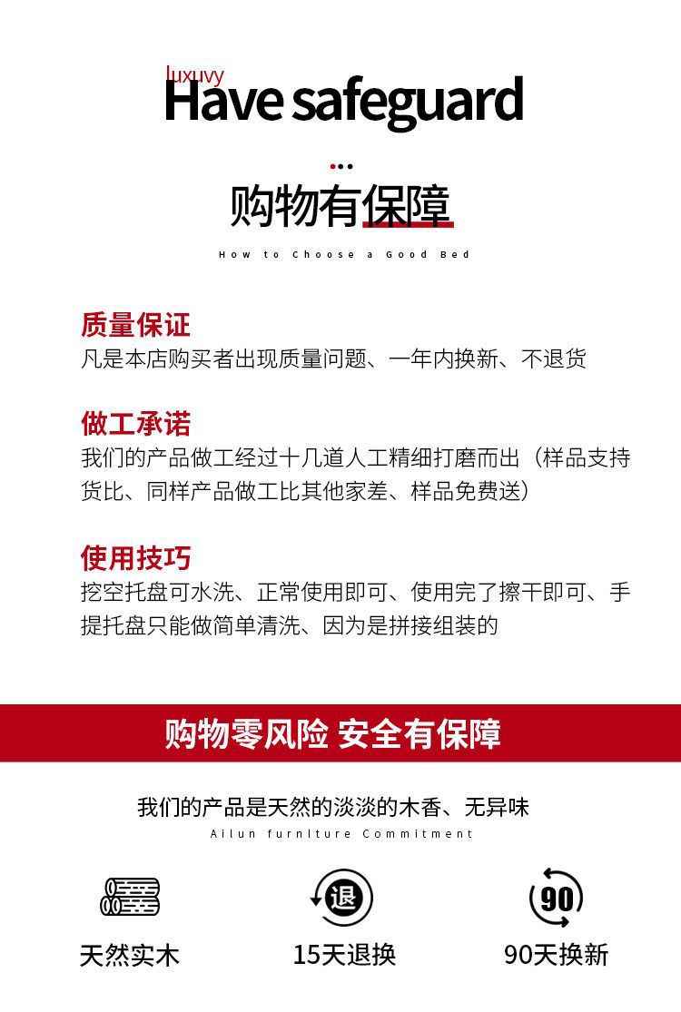 详情图片_02.jpeg
