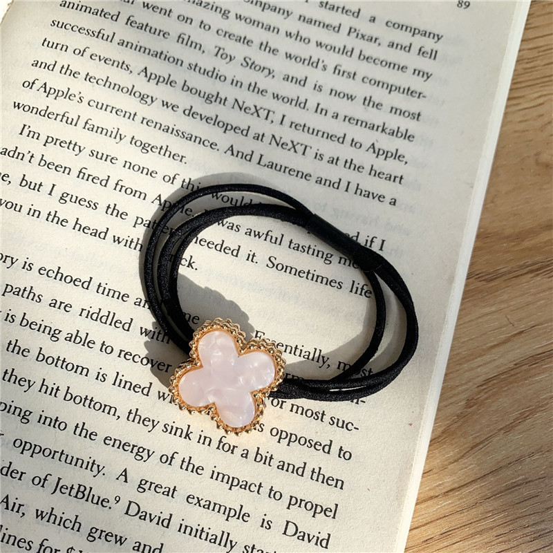 O1CN01TDK5L31pSvaNZOCqf_!!1031