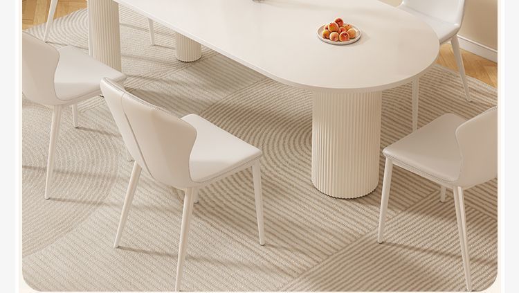 3ddc7c86-60a1-4061-9475-3f4b6c373918.jpe