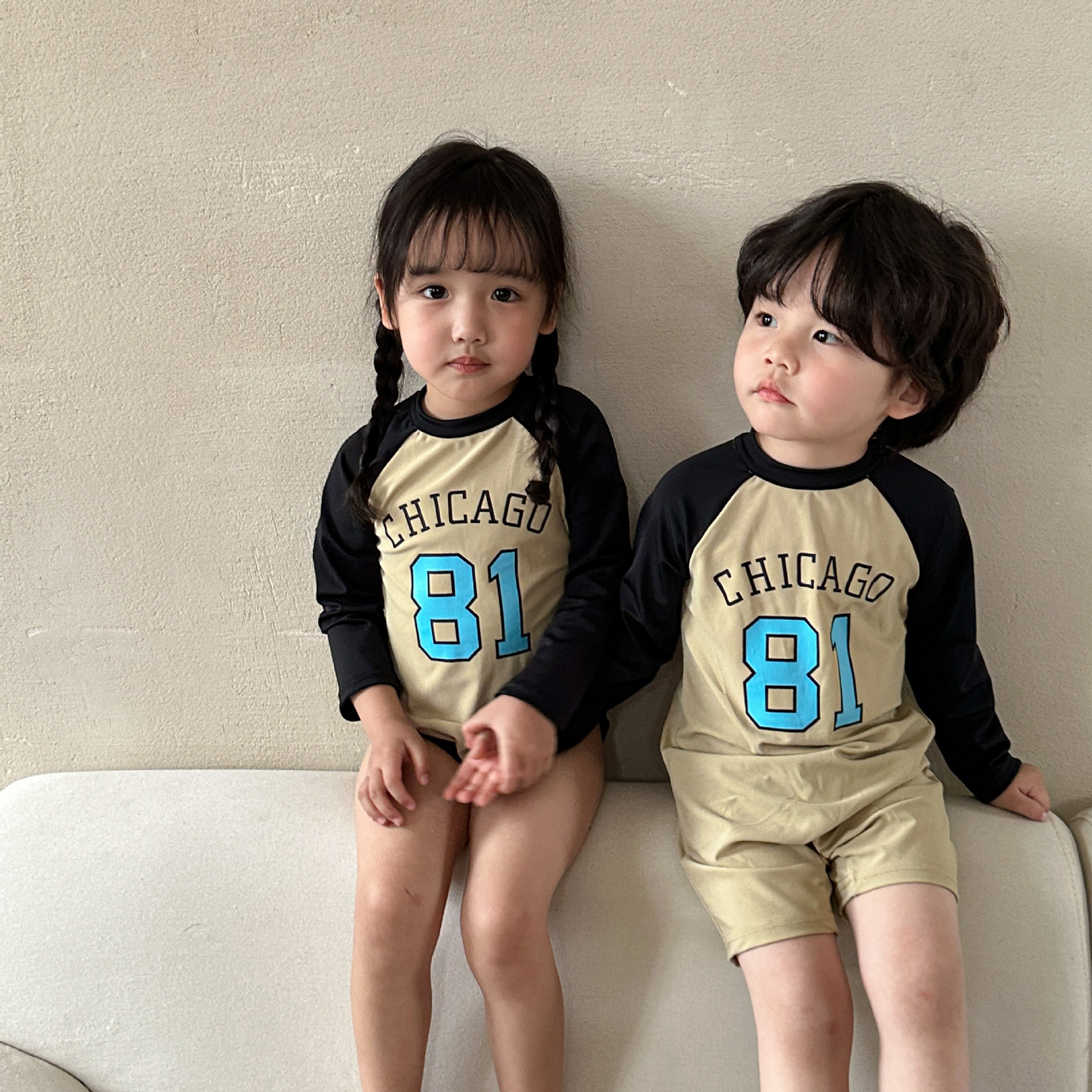 2023-04-03 153846.jpg