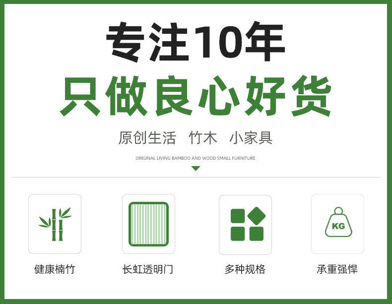 0aad45b2-7d08-42d1-b6f9-f6efa4ad3374.jpe