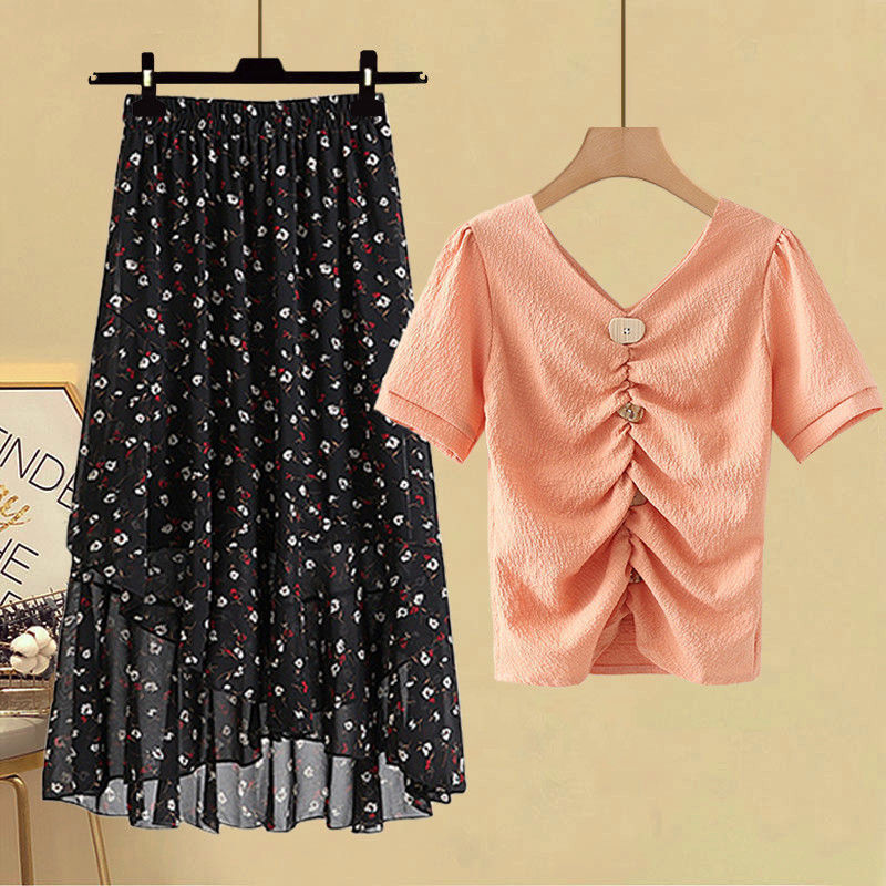 d4336d4c-0129-4dbb-8ae3-23c05077c555.jpe