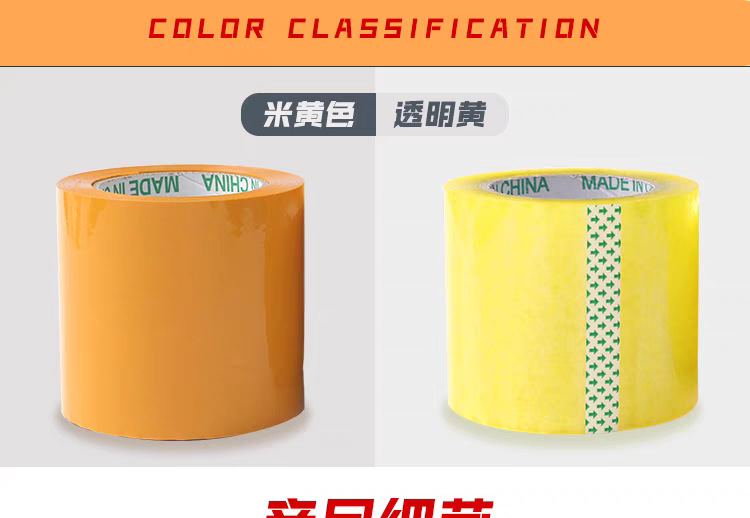 微信图片_20250304205707