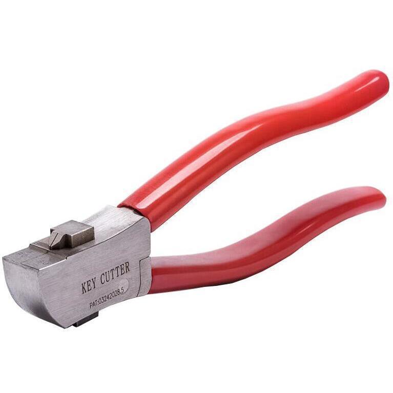 O1CN01I8NYcB24JVtSI7rki_!!2216