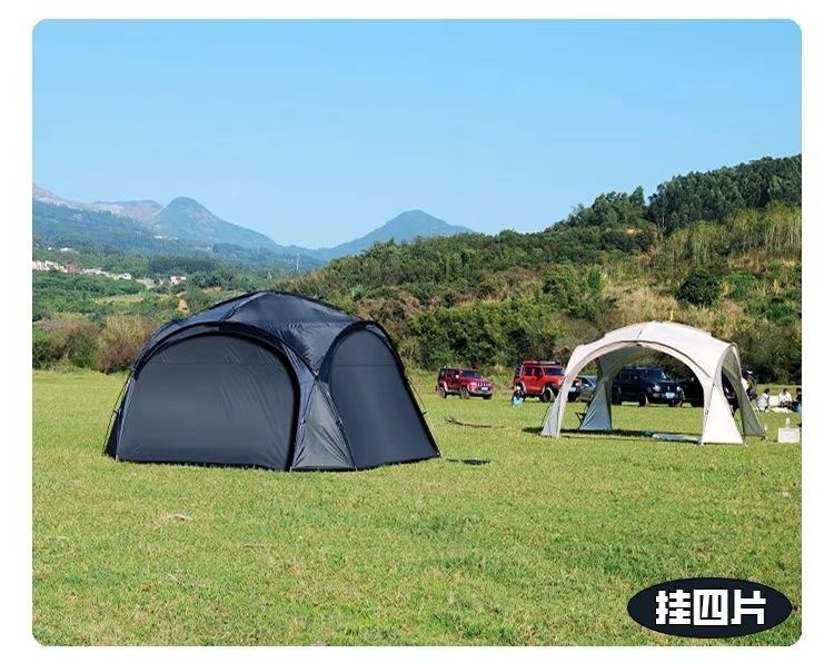 03e7d1fe-dca1-4846-9767-9ae3fa0d3897.jpe