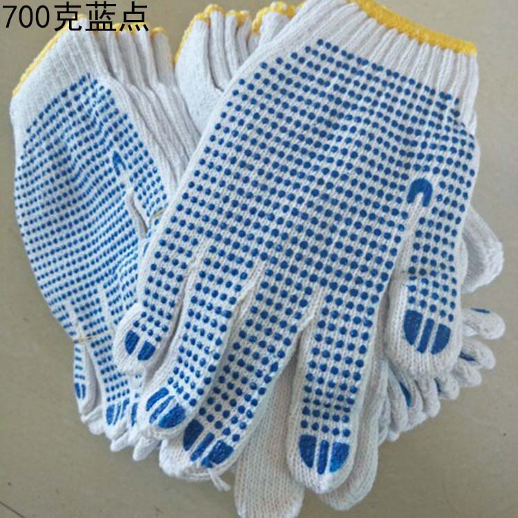 65babe8796a6a9645c0cc3a048afa9