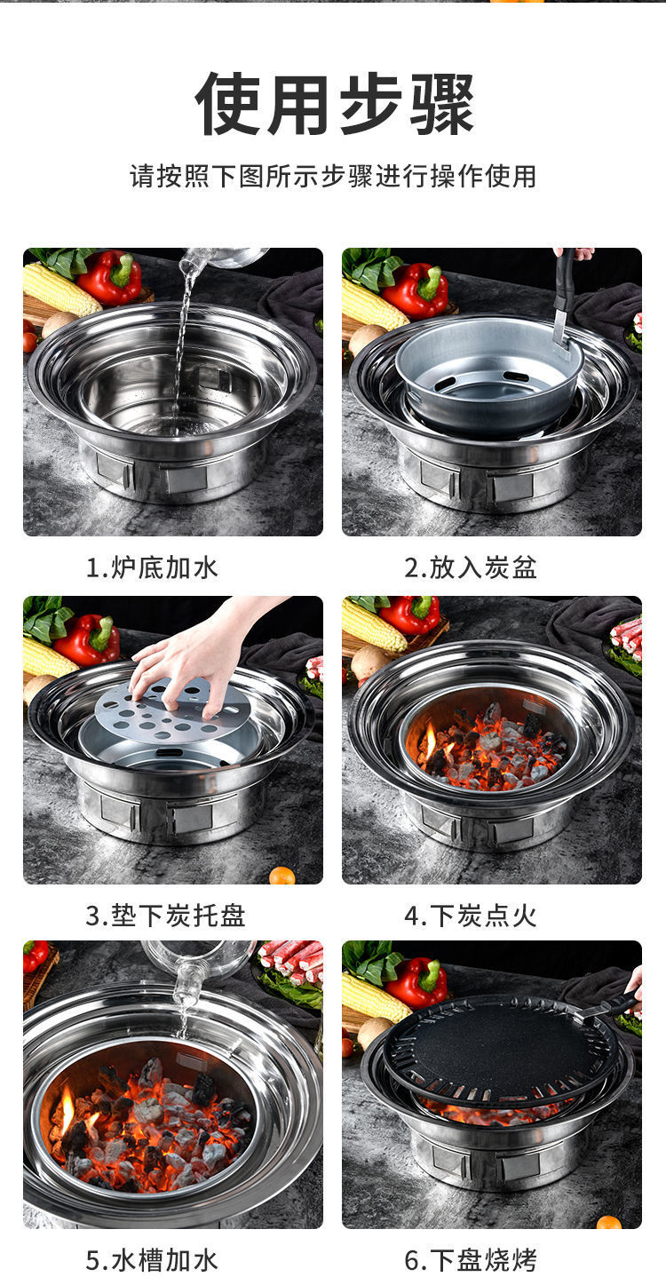 11a56530-de3e-4954-babc-950f470390c5.jpe