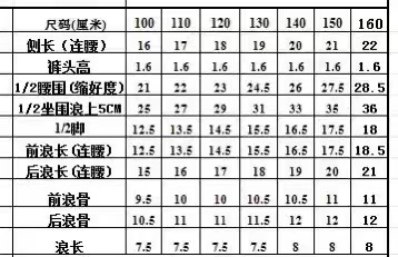 微信图片_20250928220622_24_2