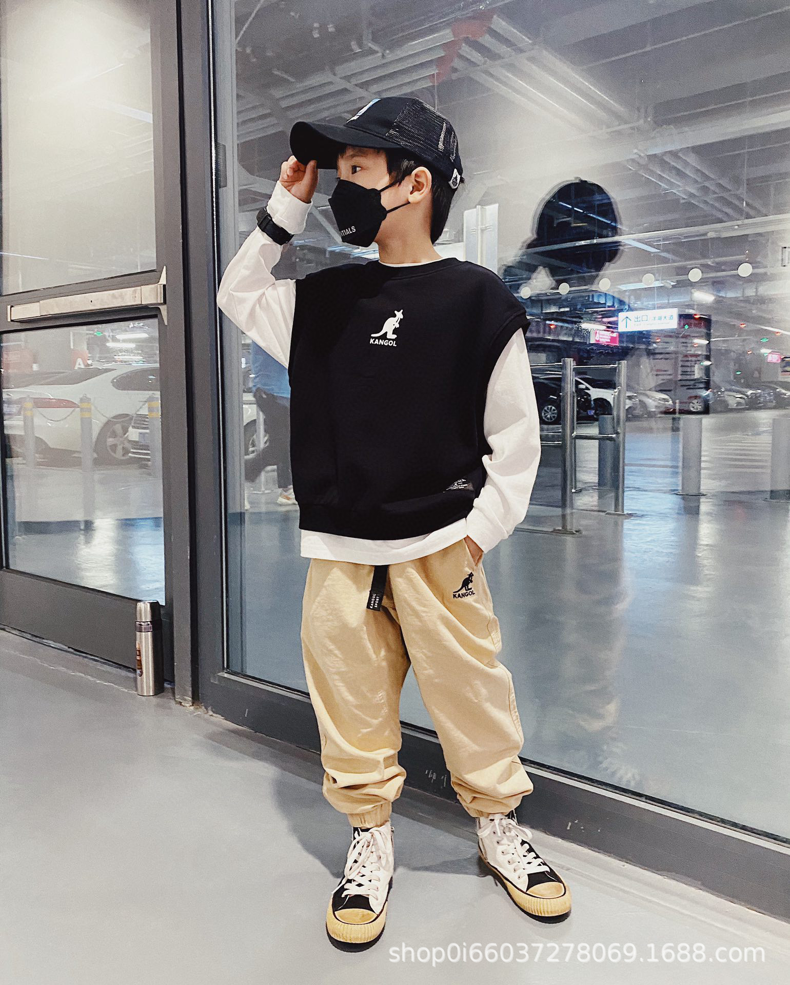 2021-08-03 102516(7).jpg