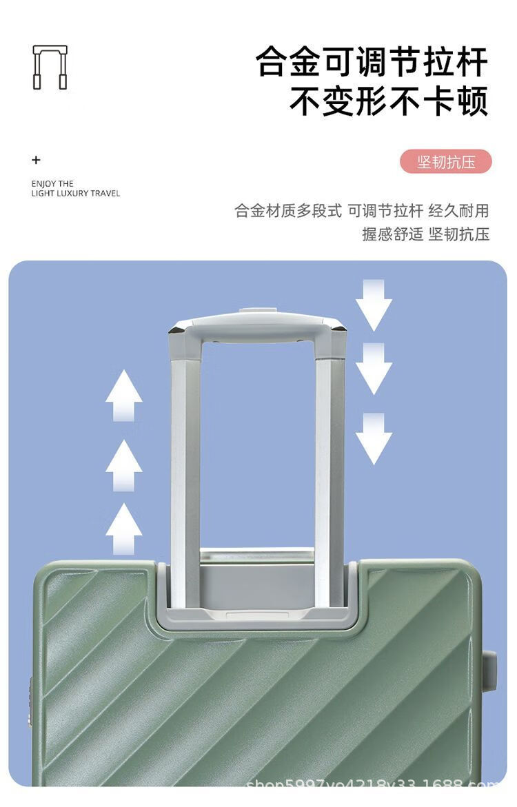 详情图08.jpg