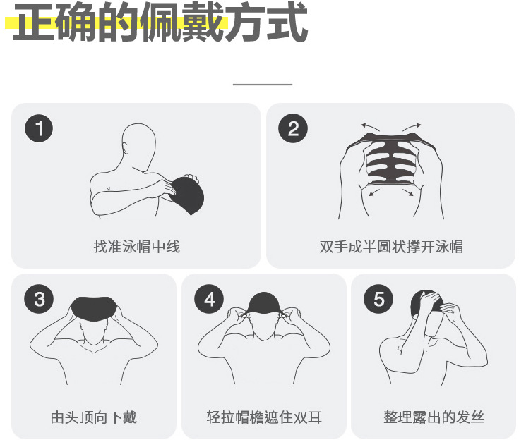 微信图片_20211203100642.png