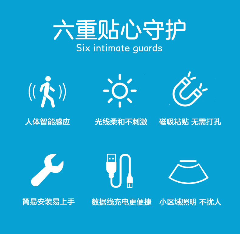 O1CN01FBSEJA1HaXbblmHul_!!2214