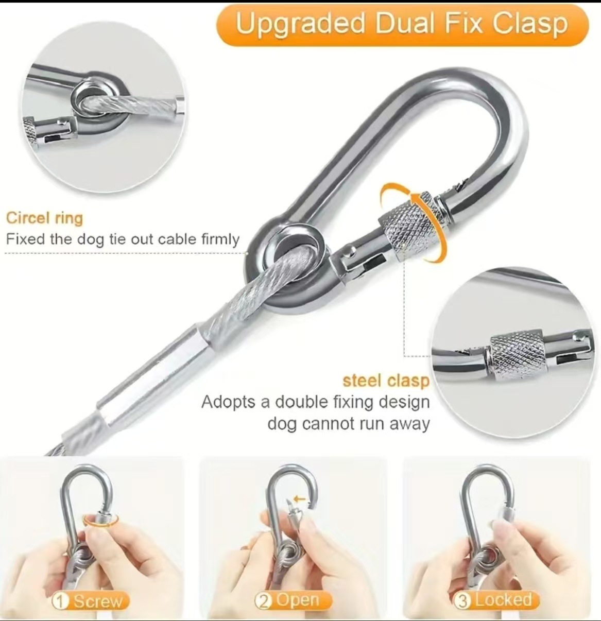 微信图片_20250916124327_48_9