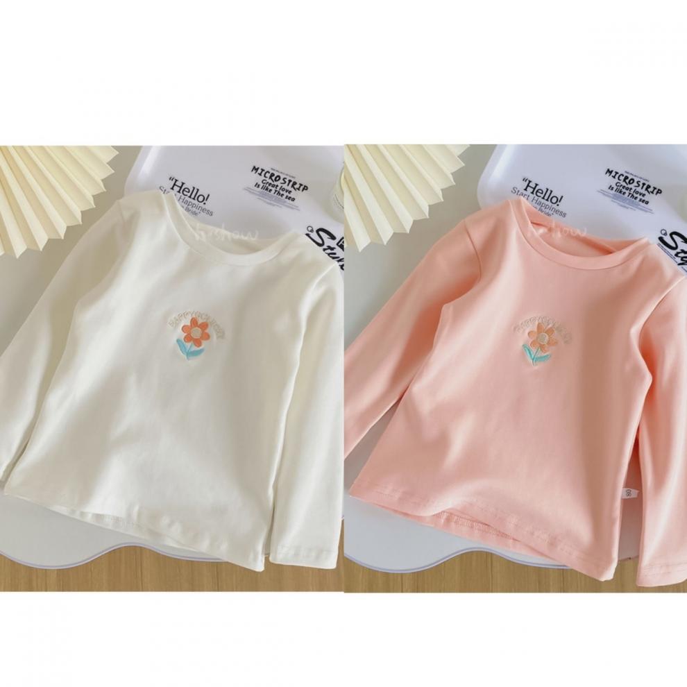 30a6df5e-6c55-42f3-92f9-fa1367a69375.jpe