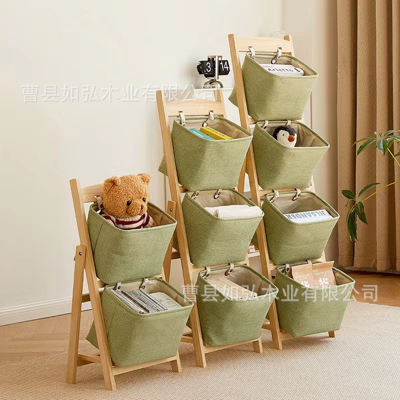 微信图片_20240918142828