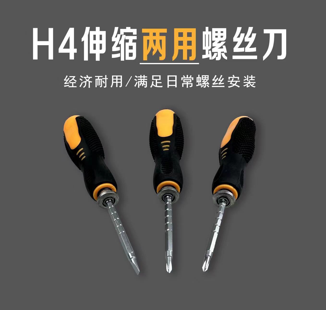 c42cacf318ce597a0366d32f3a3240