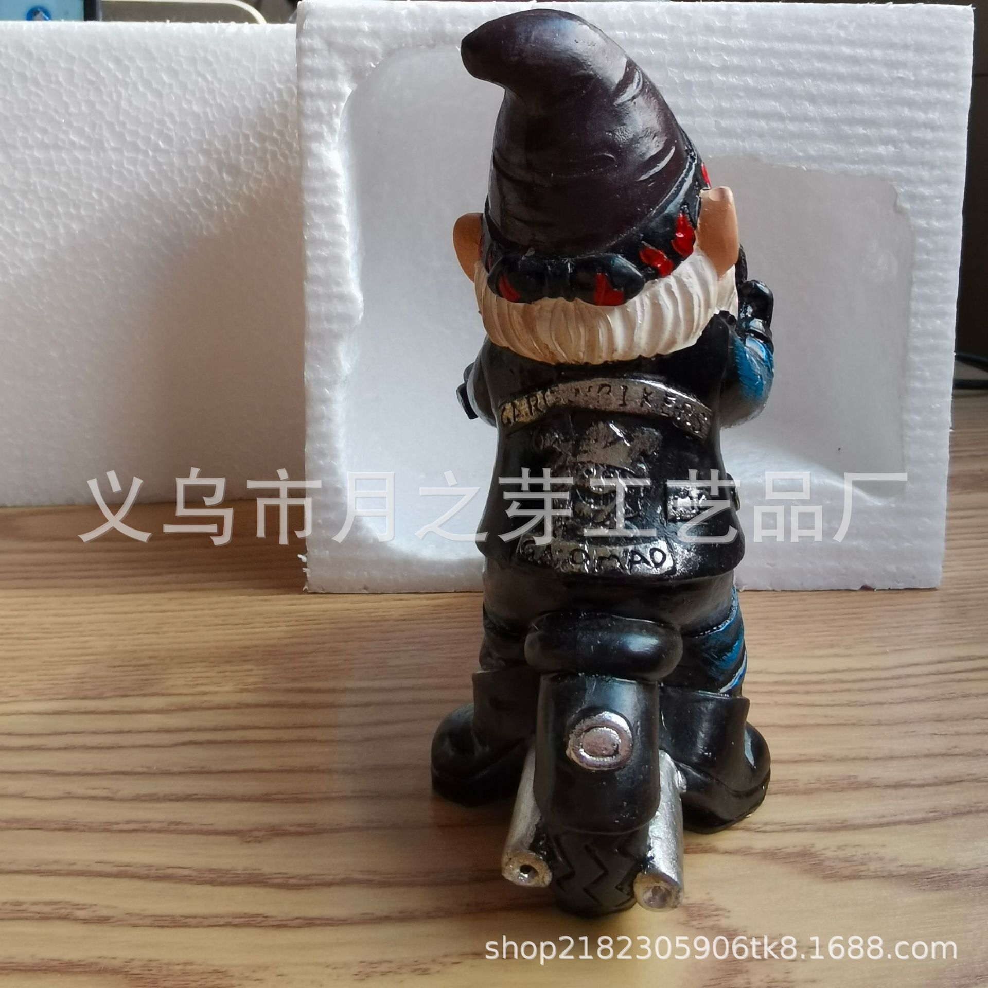 微信图片_20211209165847.jpg