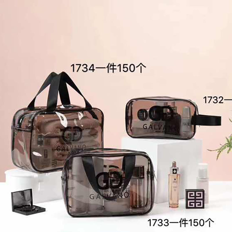 1734洗漱包 拷贝.jpg