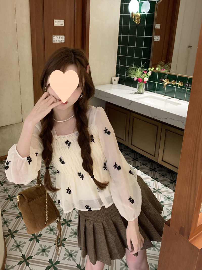 aa255eed-282c-438b-8922-cac8ff78df74.jpe