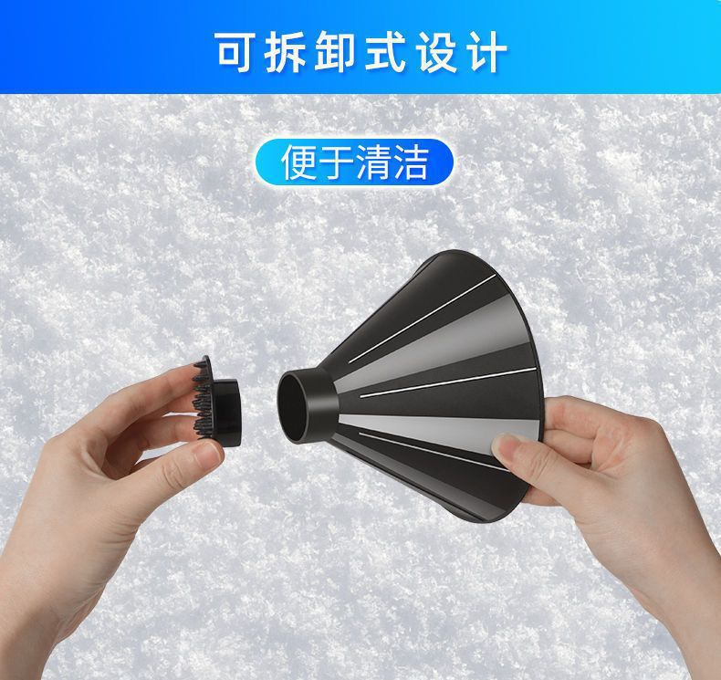 PC端图片7.jpeg