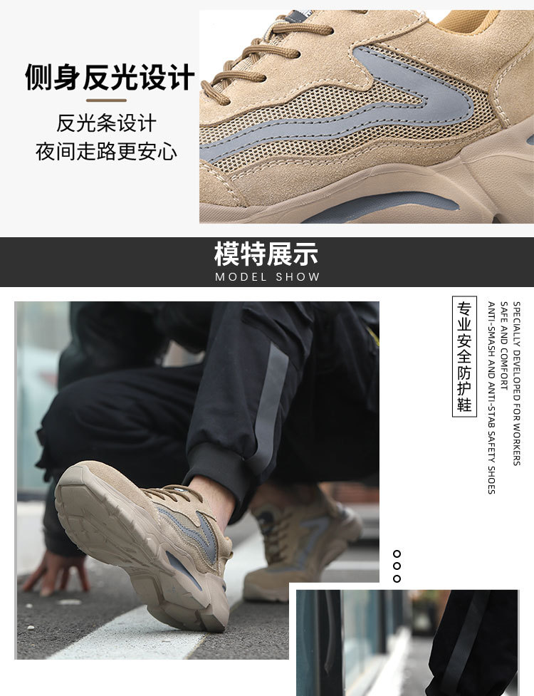 长图_11.jpg