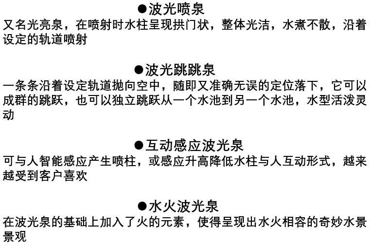 360截图20220407163902635