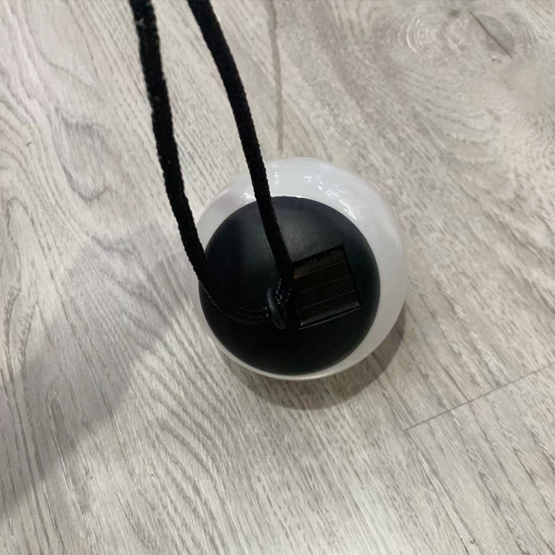 512409f5eaa9f4ad9747fbbf981ecf