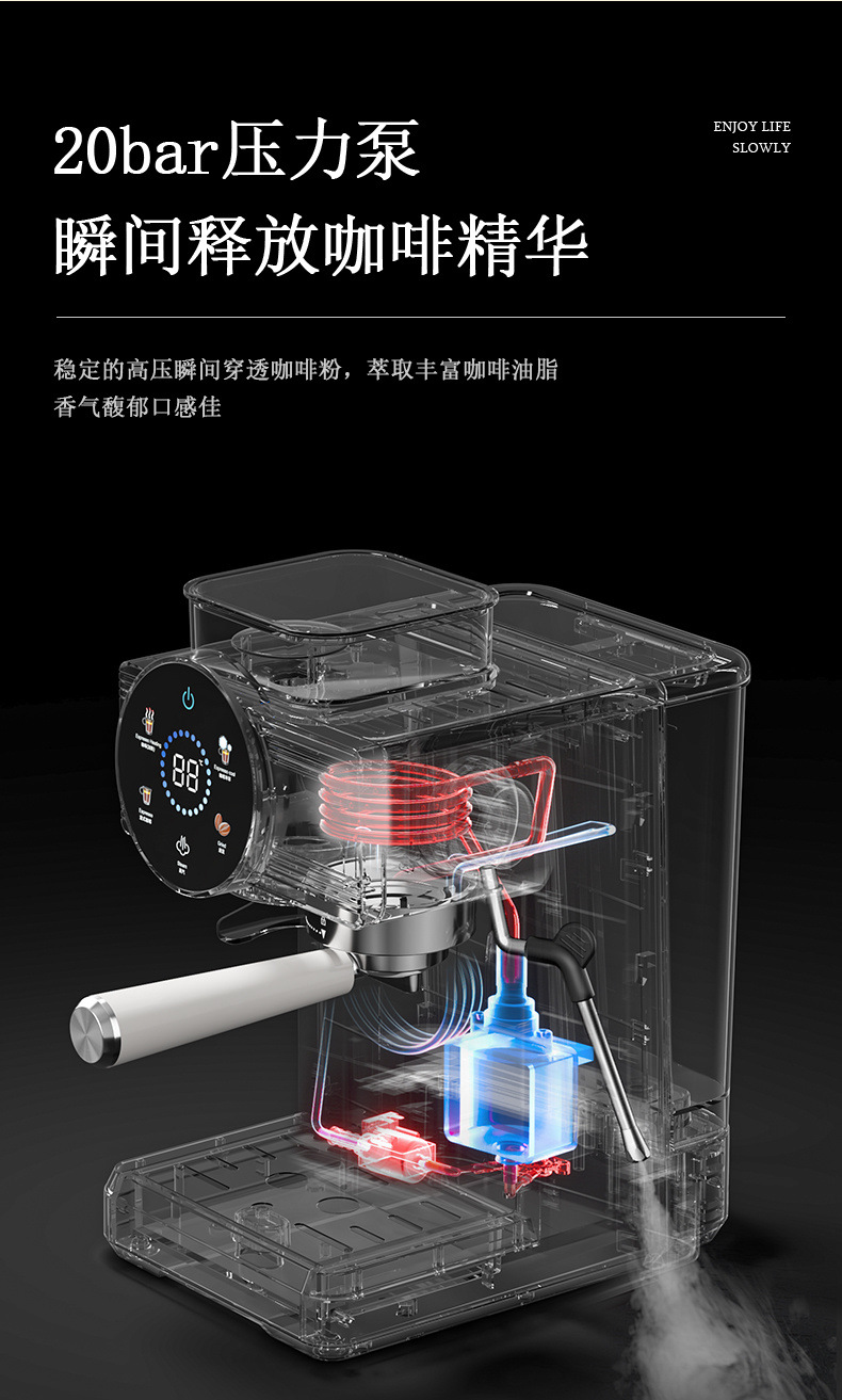 3a19a5e2-afce-4f89-ae7d-a583e81c56b6.jpe