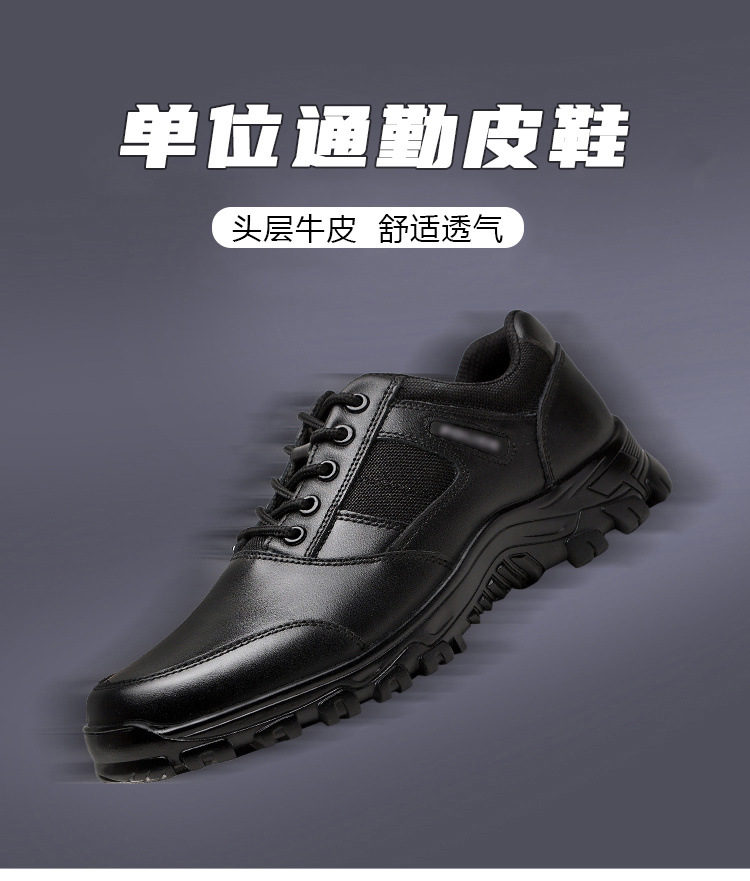 d7998c9c-aac3-4527-a9cb-7dd4f7e37488.jpe