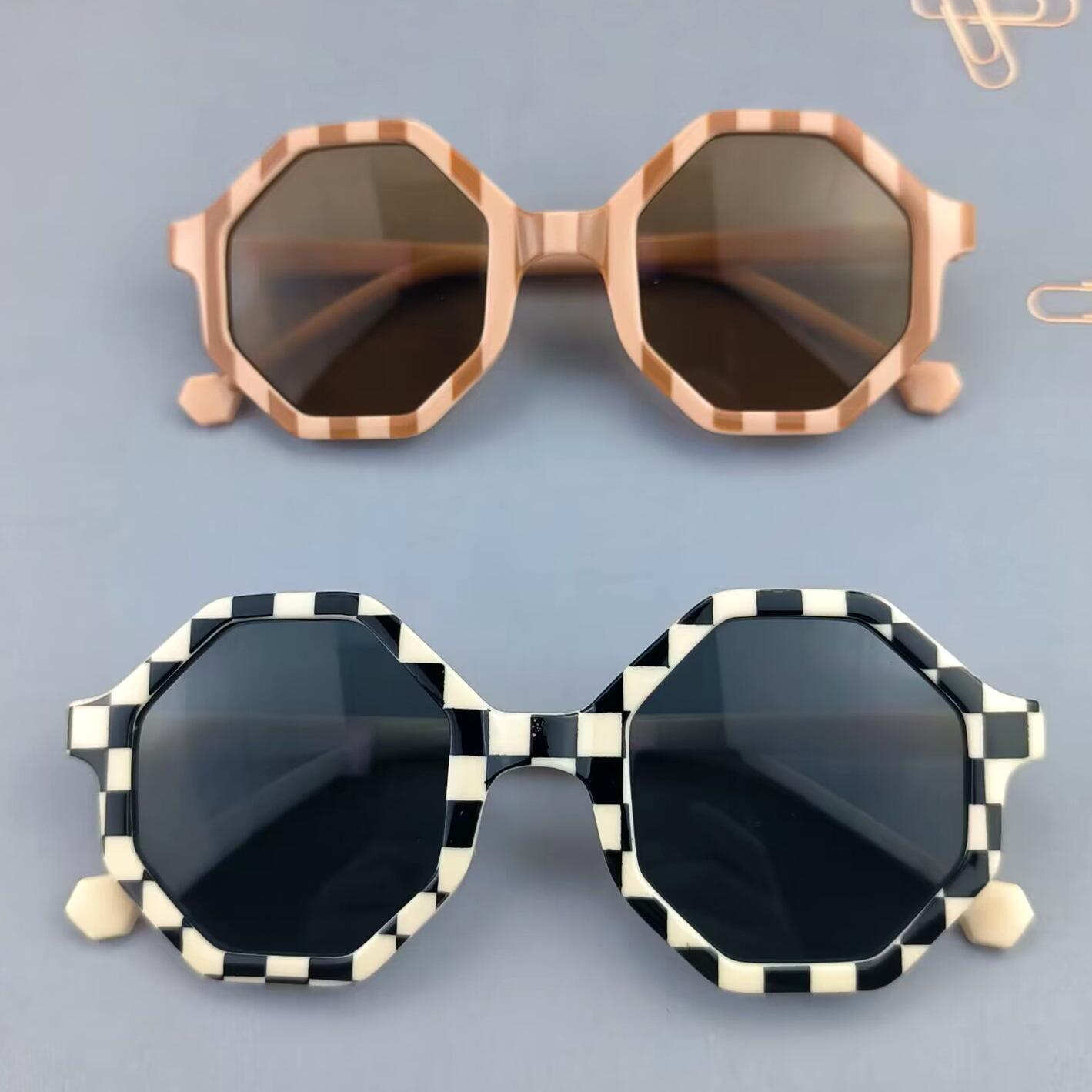 D8C71D8F1EC6C2A78673C6637840DA