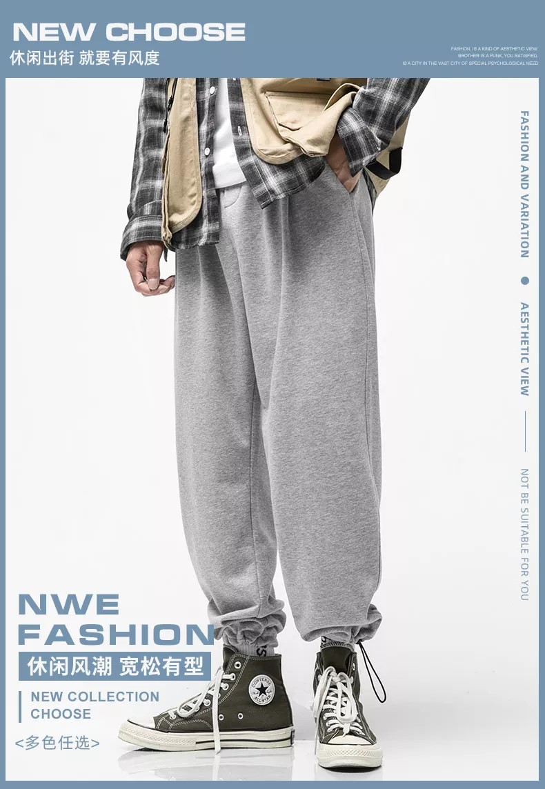 gm6WifKnzdTvlDvTUnfacy5N+hbqUS1eTJ7z