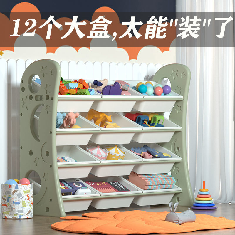 ec3247b3-0a7b-422e-ba11-87626edd9f36.jpe
