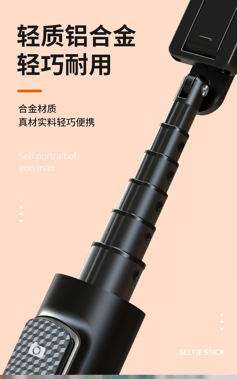 P10详情_09.jpg