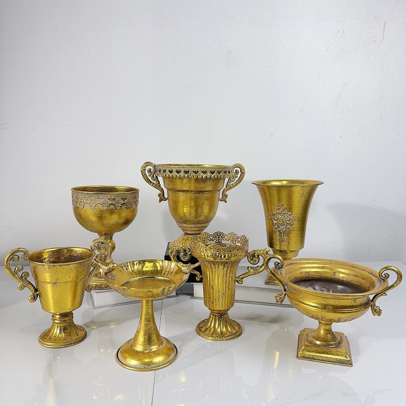 微信图片_20240529142810