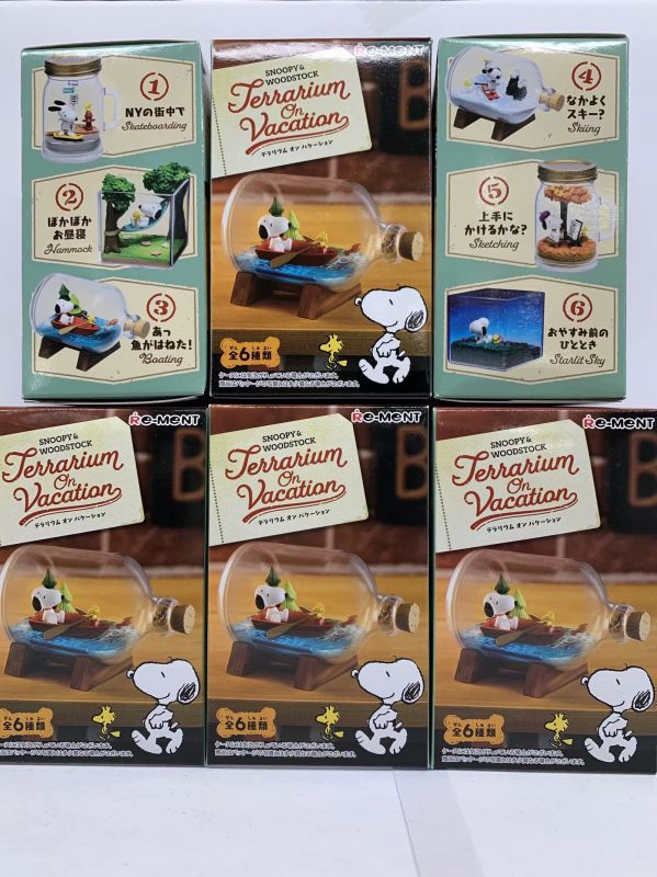 O1CN01HGii8n2NO4NPFtDPs_!!2209