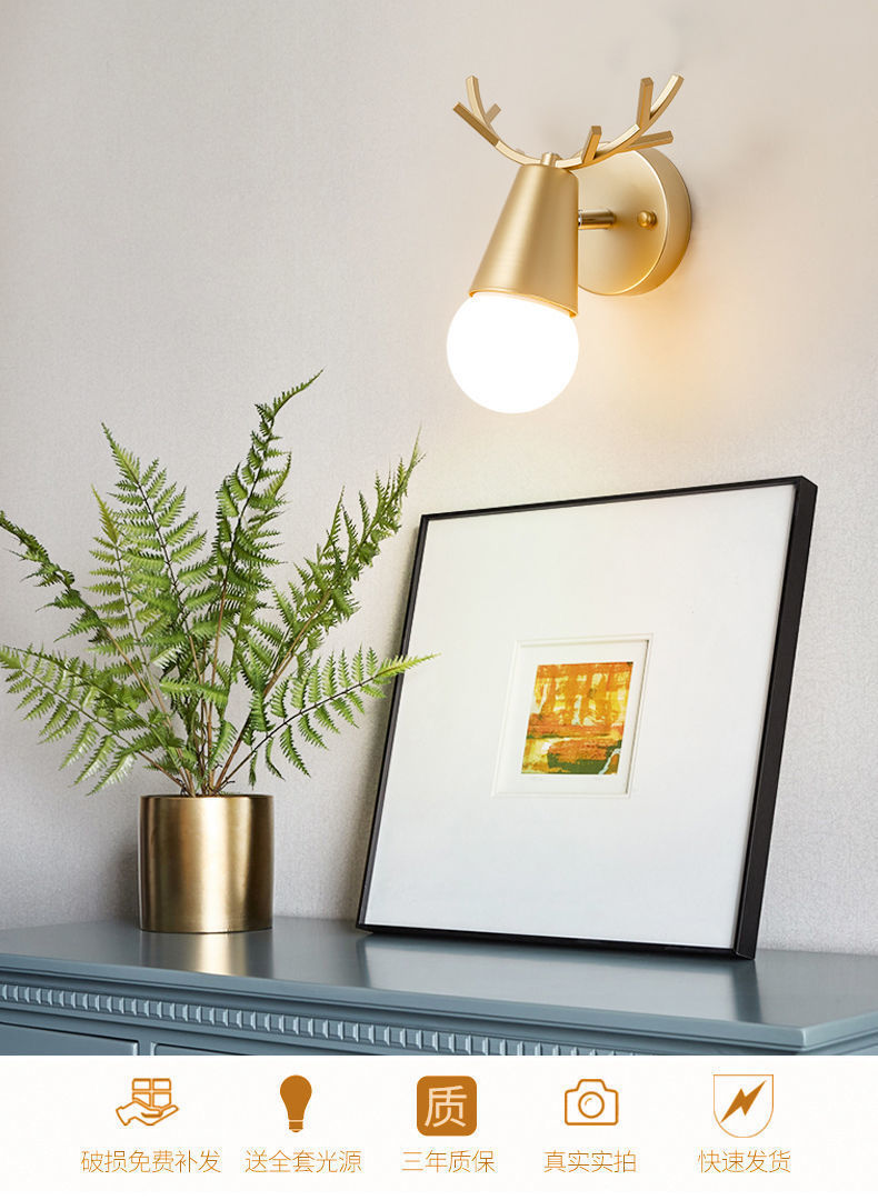 ac262093-74b5-4f5a-a667-aabbc86992eb.jpe