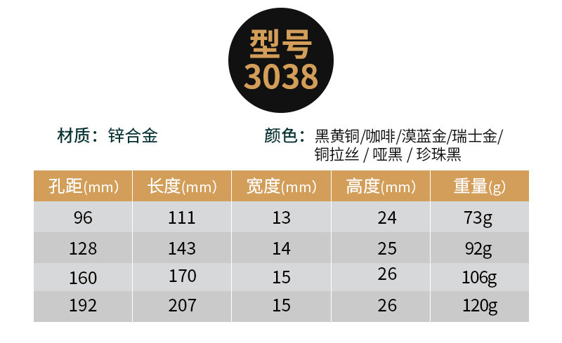 a71fa204-6eb2-4a15-96b6-182dce7f67f9.jpe