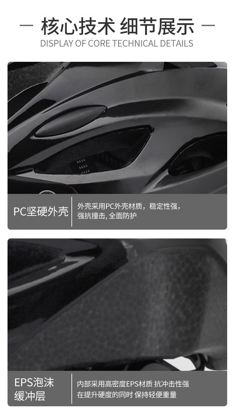 090ad939-ec15-4a30-b08f-df4e6f42c2dd.jpe