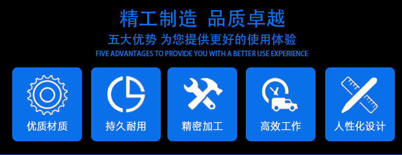 未标题-1_03.jpg