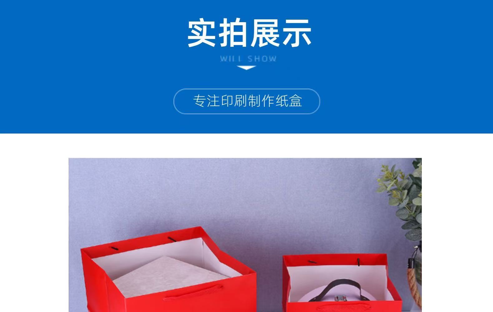 微信图片_202506171917437.jpg