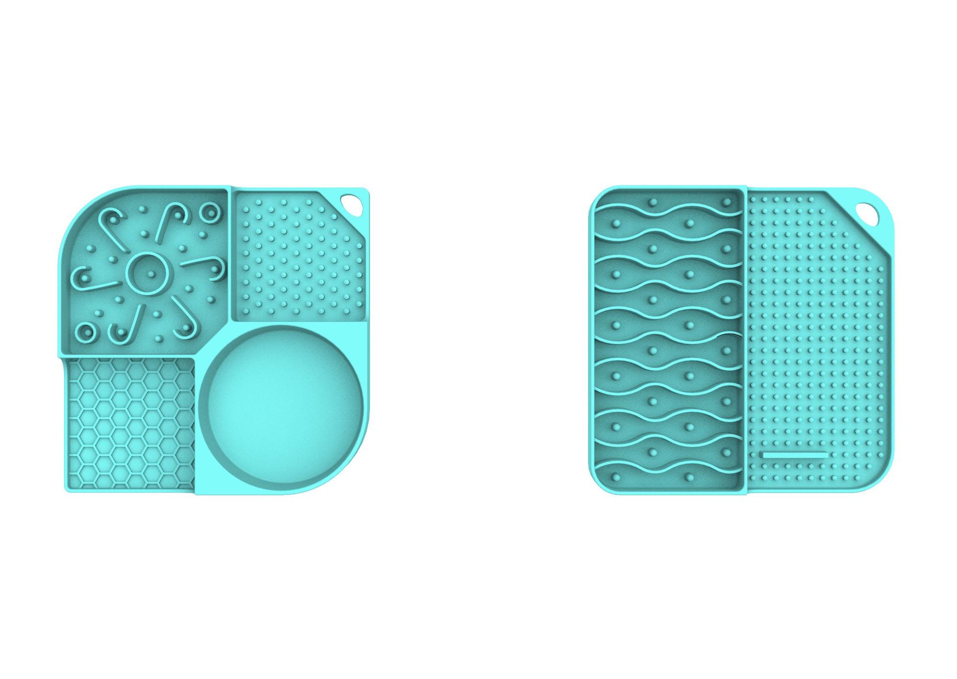 微信图片_20230416140920
