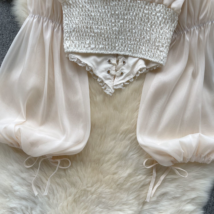 9b253a7a-c228-48a4-8d4d-8e2d22495d9c.jpe