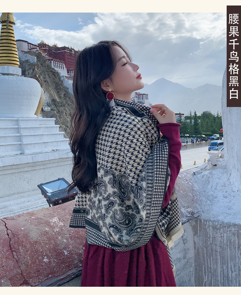 。 (18).png