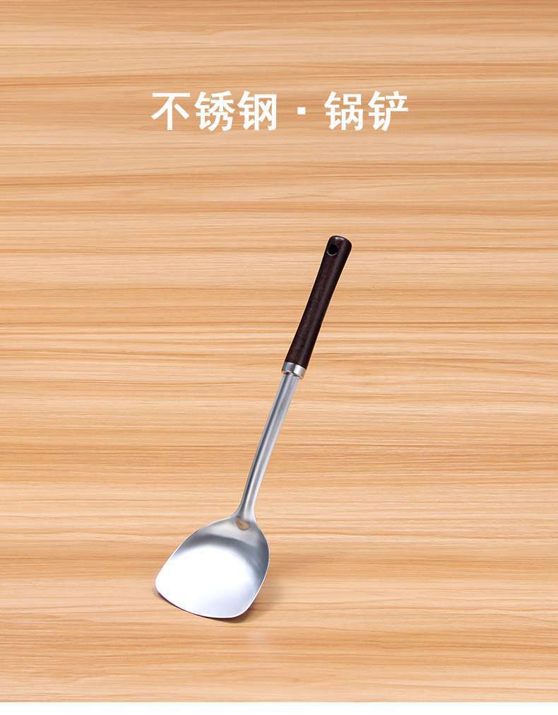 iH4DFfhzPvHSQ8WifQqHgItSszU5wI