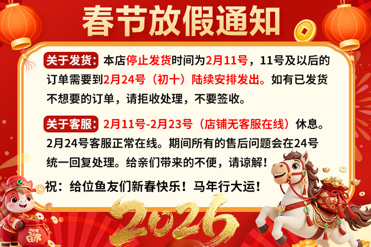阿里