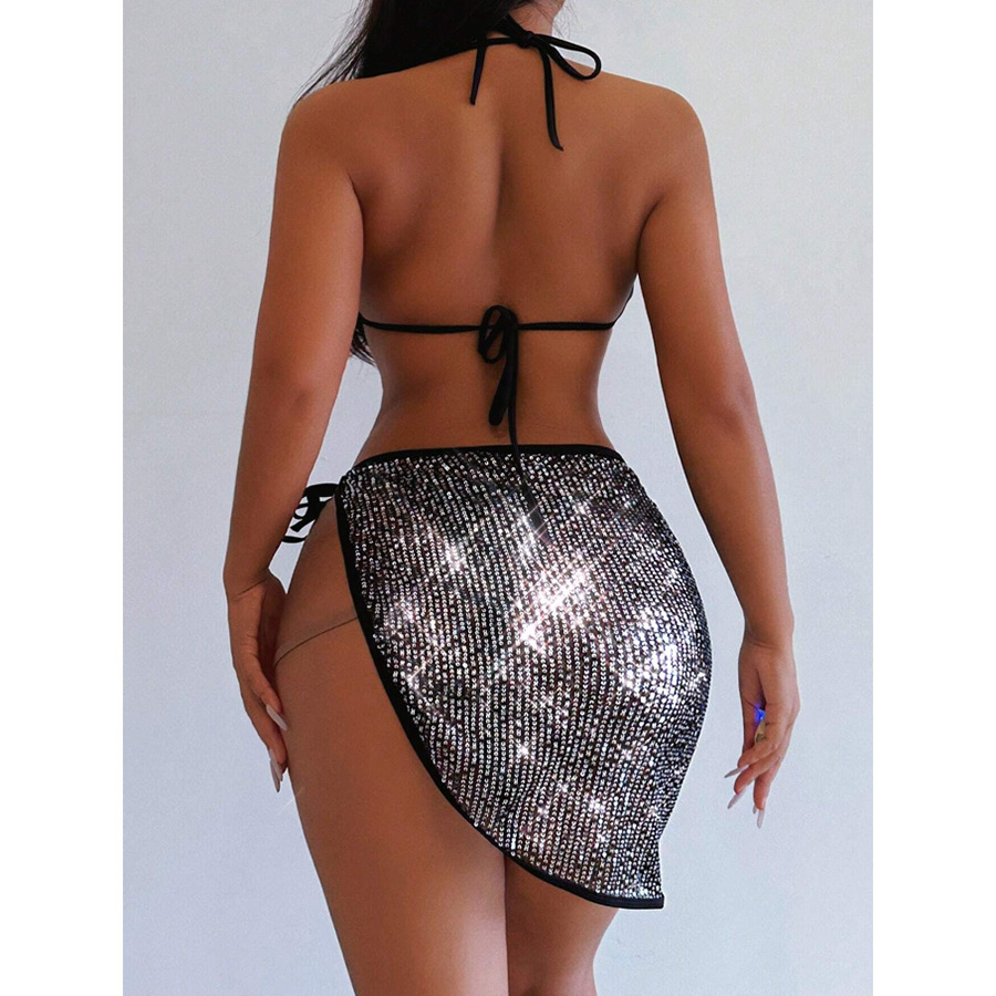 微信图片_20240108135251