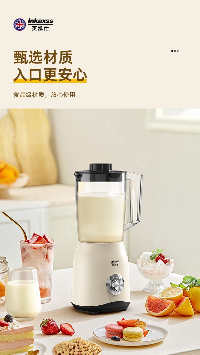 1b7d7b88-5e1a-453b-a80e-698547cb5cf4.jpe