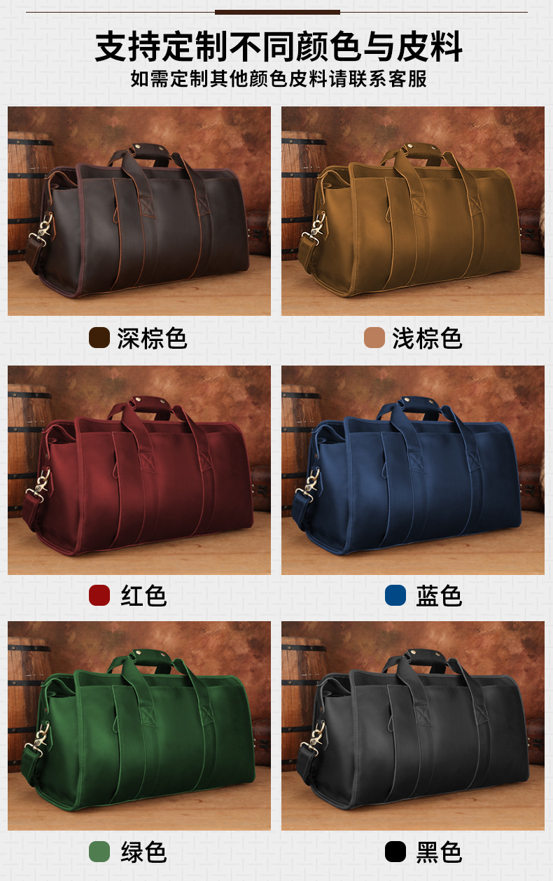 6718详情_05.jpg