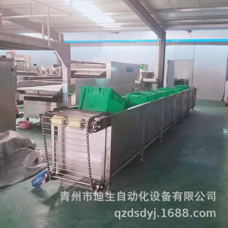 444031cec6e4b26e789ca11629f072